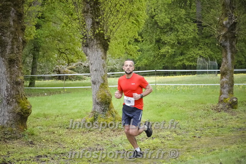 Trail _Chamerolles2026/CHM2026_2239.JPG